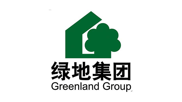 三亿体育合作客户-绿地集团