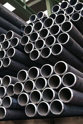 三亿体育-精心选材