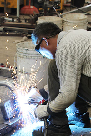 三亿体育-匠心工艺