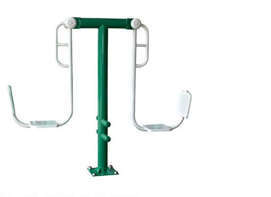 新国标坐蹬器 新国标坐蹬器