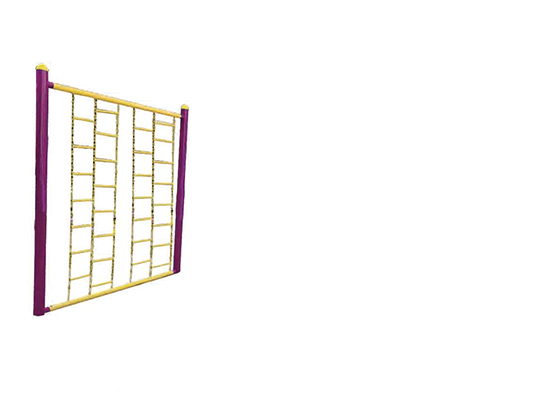 新国标腹肌板 新国标腹肌板