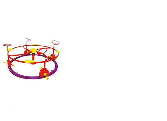 新国标腹肌板 新国标腹肌板