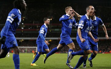 三亿体育官网健身房胸部器材大全