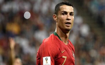 三亿体育官方网站入口篮球器材的的发展