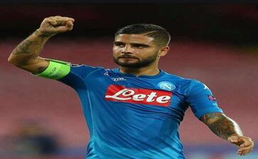 三亿体育乒乓球台的建构原理