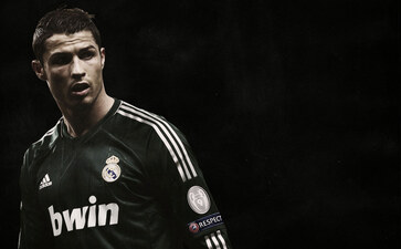 三亿体育注册登录挂墙乒乓球台