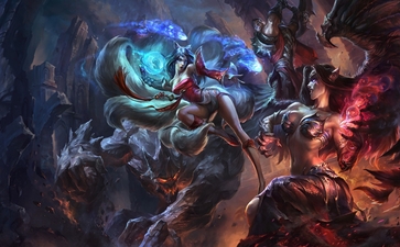 三亿体育注册登录乒乓球台放射性物质