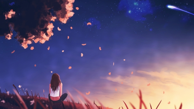 家用轻型乒乓球台