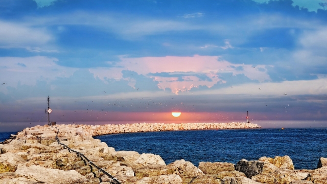 三亿体育中老年室内减肥健身操完整版