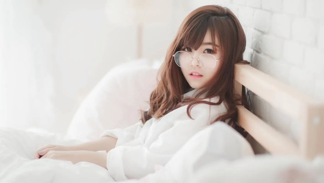 三亿体育注册登录有氧运动室内健身