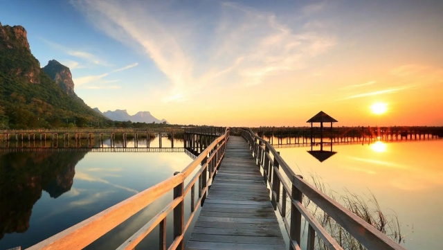 三亿体育官方网站入口室内绷带健身怎么绑