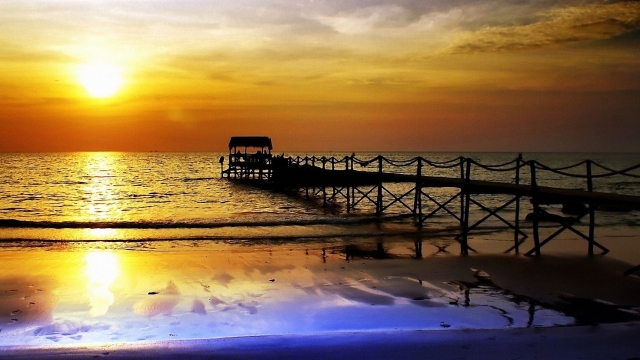 三亿体育注册登录国际乒联认证乒乓球台