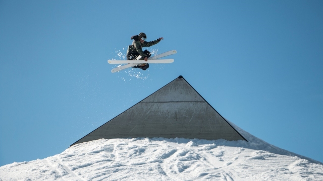 三亿体育官方网站入口组合健身器材是否适用