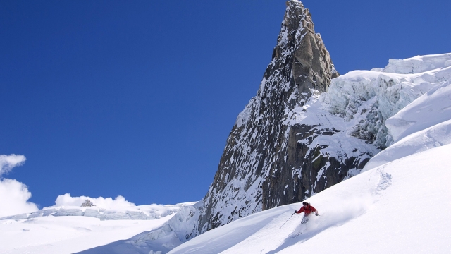 三亿体育注册登录厦门室内游泳健身房