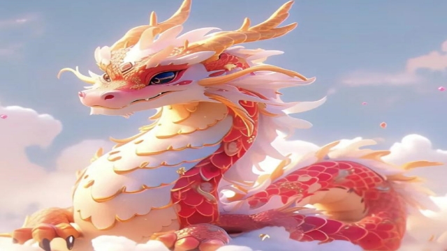 怎么清洁乒乓球台