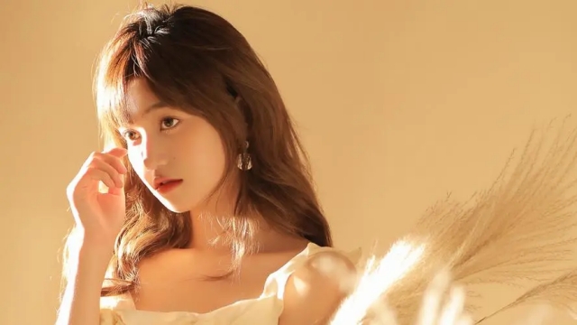 三亿体育注册登录乒乓球台专用漆聚酯漆