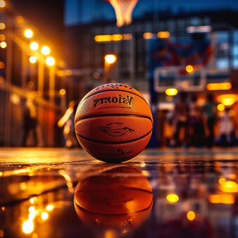 三亿体育注册登录个性化挑选！室外体育健身器材配件任您选择