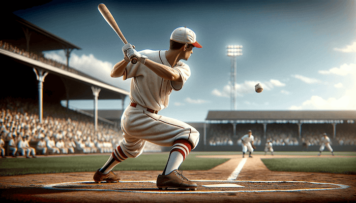 三亿体育注册登录乒乓球台上的风景