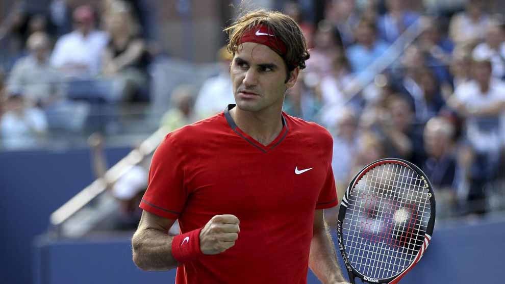 三亿体育官网新蔡室内健身操