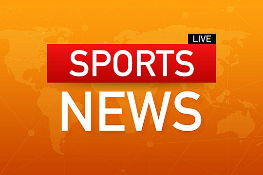 三亿体育官网室内健身减肥