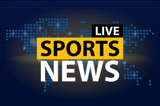 室内二合一乒乓球台