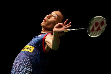 三亿体育注册登录臂力棒属于运动器材吗