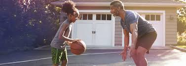 三亿体育官网室内健身托盘怎么用