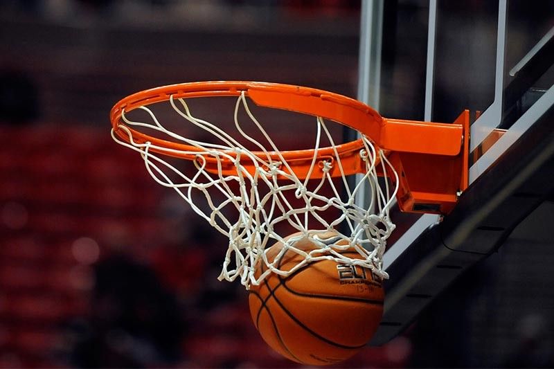 三亿体育网页版塑胶跑道施组