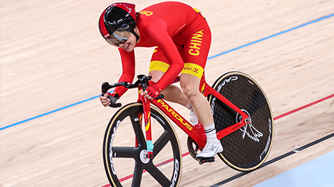 家庭锻炼腹肌买什么器材