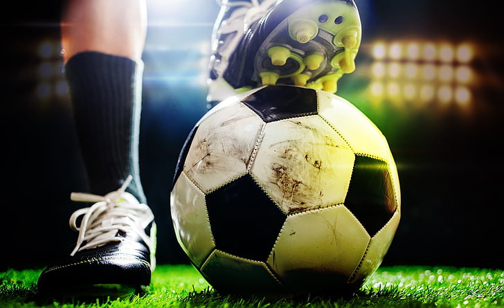 器材上肢力量训练