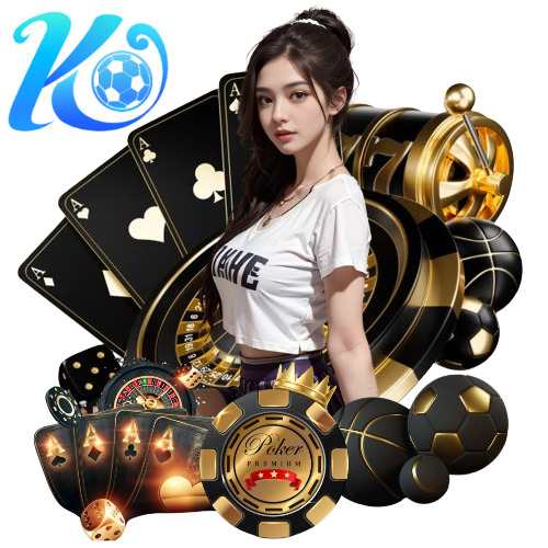 三亿体育室内健身器材认证标准