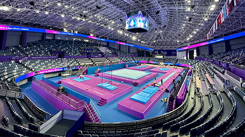 三亿体育官网乒乓球台叫什么名