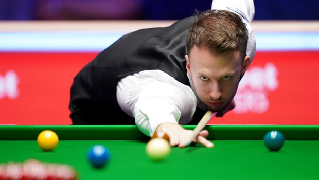 三亿体育网页版冬天室内健身开空调吗