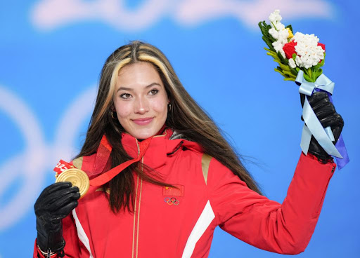 三亿体育官方网站入口室内健身用的器材叫什么